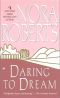 [Dream Trilogy 01] • Daring to Dream